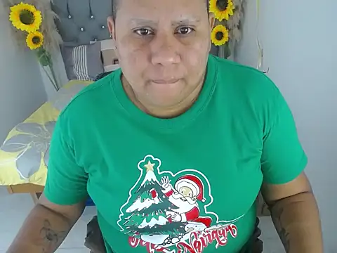 Snapshot of hotlesby_valery chatting on 11/12/25, 11:54 hotlesby valery online show from 11/12/25, 11:54