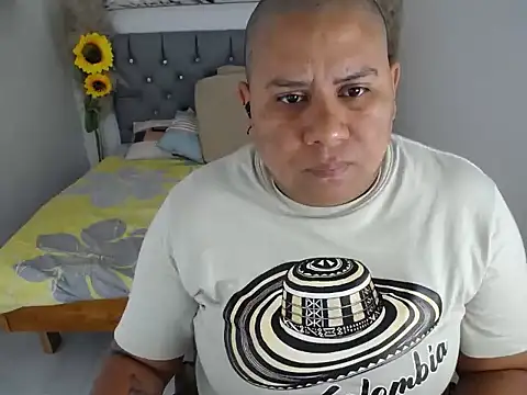 Snapshot of hotlesby_valery chatting on 01/07/26, 12:07 hotlesby valery online show from 01/07/26, 12:07