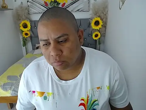 Snapshot of hotlesby_valery chatting on 01/08/26, 12:07 hotlesby valery online show from 01/08/26, 12:07