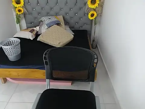 Snapshot of hotlesby_valery chatting on 02/03/26, 11:59 hotlesby valery online show from 02/03/26, 11:59