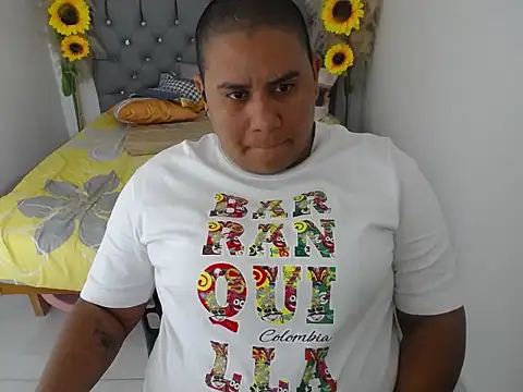 Snapshot of hotlesby_valery chatting on 02/10/26, 11:47 hotlesby valery online show from 02/10/26, 11:47