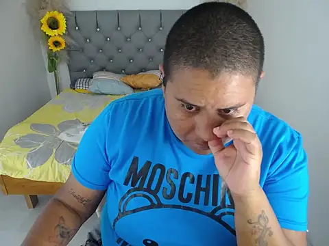 Snapshot of hotlesby_valery chatting on 02/18/26, 07:54 hotlesby valery online show from 02/18/26, 07:54