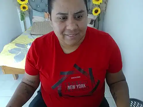 Snapshot of hotlesby_valery chatting on 02/24/26, 07:56 hotlesby valery online show from 02/24/26, 07:56