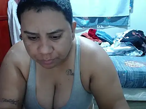Snapshot of hotlesby_valery chatting on 05/12/26, 02:03 hotlesby valery online show from 05/12/26, 02:03