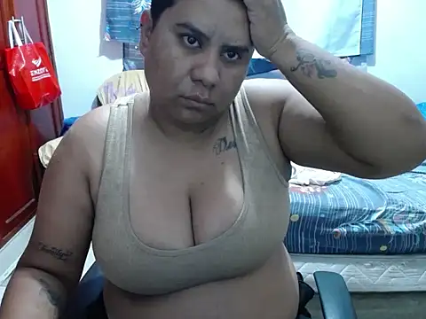 Snapshot of hotlesby_valery chatting on 07/01/26, 02:51 hotlesby valery online show from 07/01/26, 02:51
