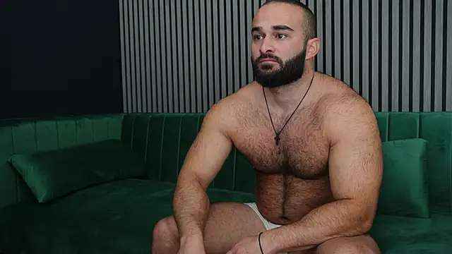 tony storm online show from 11/12/25, 01:44