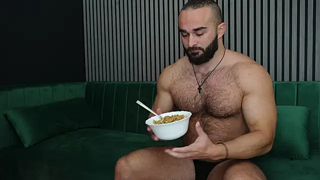 tony storm online show from 11/24/25, 10:15