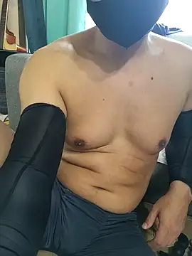 bj kim online show from 09/28/25, 01:55