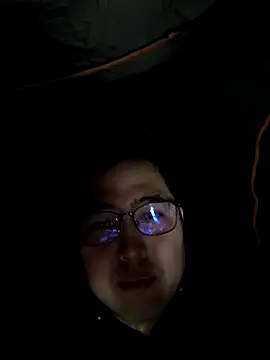 Snapshot of bj_kim chatting on 03/06/26, 12:56 bj kim online show from 03/06/26, 12:56