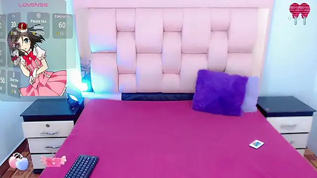 Snapshot of AdharaDaboin chatting on 10/05/25, 02:15 AdharaDaboin online show from 10/05/25, 02:15