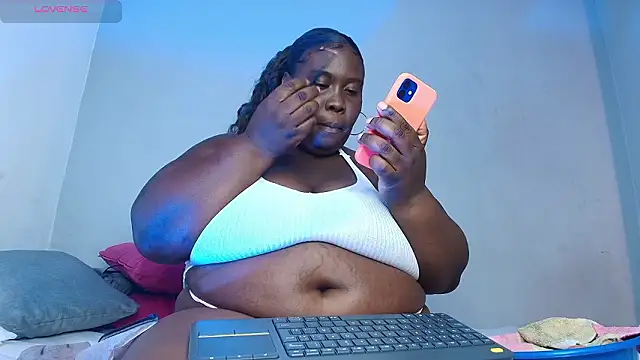 CarolinaGomez  online show from 01/16/26, 08:02