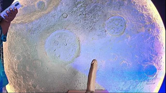 CarolinaGomez  online show from 04/07/26, 07:25