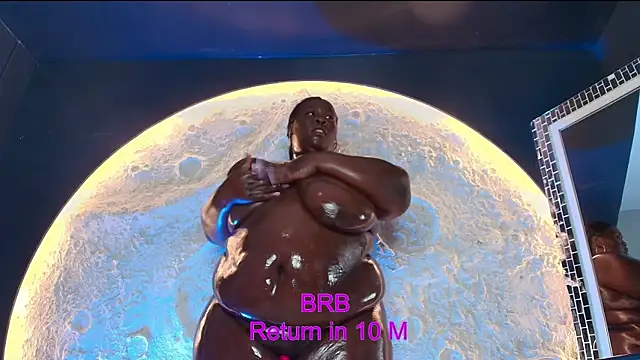 CarolinaGomez  online show from 04/14/26, 06:58