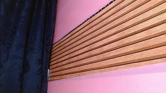 Melii idalgo online show from 11/26/25, 02:56