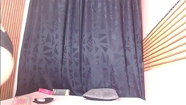 Melii idalgo online show from 11/28/25, 03:09