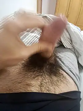 mecumming2 online show from 01/09/26, 11:02