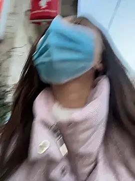 fioralba online show from 03/05/26, 04:36