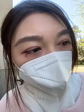 fioralba online show from 03/29/26, 01:22