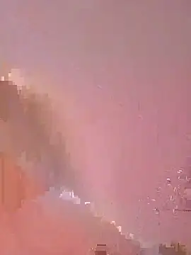 Puspata 12 online show from 09/20/25, 08:37