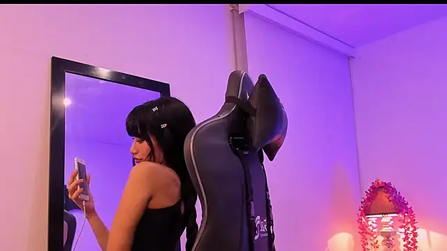 Rouse Monroe online show from 09/24/25, 03:54