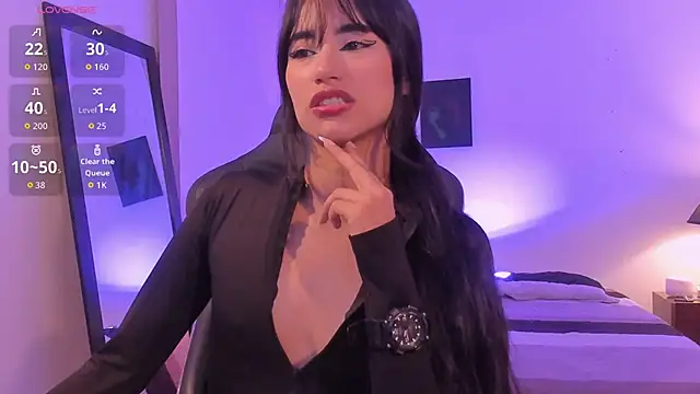 Snapshot of Rouse_Monroe chatting on 01/09/26, 03:42 Rouse Monroe online show from 01/09/26, 03:42