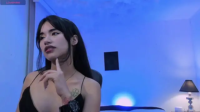 Snapshot of Rouse_Monroe chatting on 01/10/26, 03:08 Rouse Monroe online show from 01/10/26, 03:08