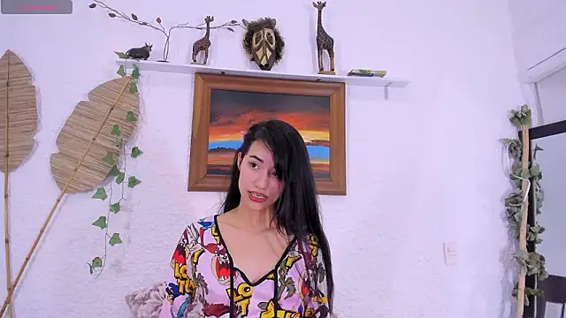 Snapshot of Rouse_Monroe chatting on 02/02/26, 12:04 Rouse Monroe online show from 02/02/26, 12:04