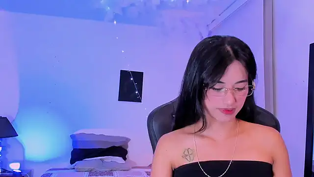 Rouse Monroe online show from 03/03/26, 12:33