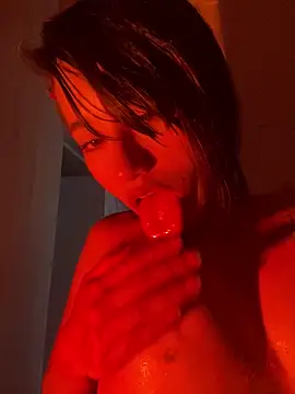 Rouse Monroe online show from 03/19/26, 02:48