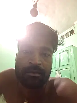 kkshan0923 online show from 09/19/25, 11:44