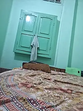 kkshan0923 online show from 09/19/25, 11:49