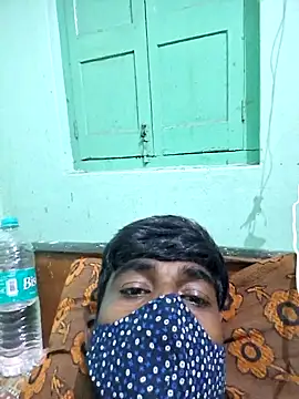 kkshan0923 online show from 09/23/25, 03:59