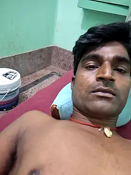 kkshan0923 online show from 09/28/25, 05:18