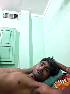 kkshan0923 online show from 09/30/25, 04:23