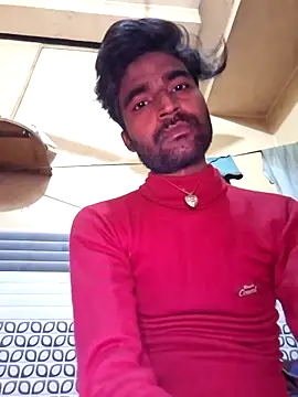 kkshan0923 online show from 12/21/25, 02:02