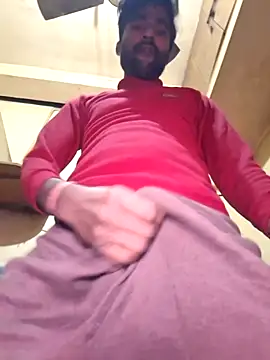 kkshan0923 online show from 12/22/25, 01:30