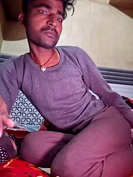 kkshan0923 online show from 01/19/26, 01:53