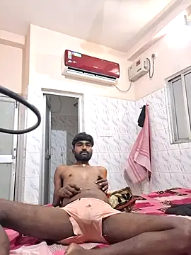 kkshan0923 online show from 03/27/26, 04:07