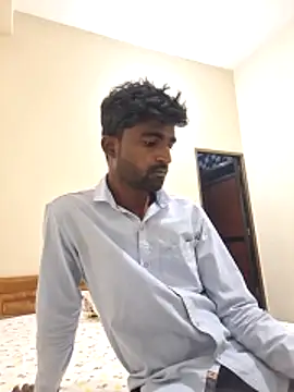 kkshan0923 online show from 04/03/26, 08:34