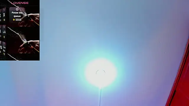 SophieSweet88 online show from 01/06/26, 03:54