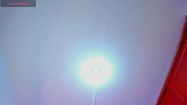 SophieSweet88 online show from 01/11/26, 03:55