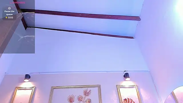 SophieSweet88 online show from 02/09/26, 03:54