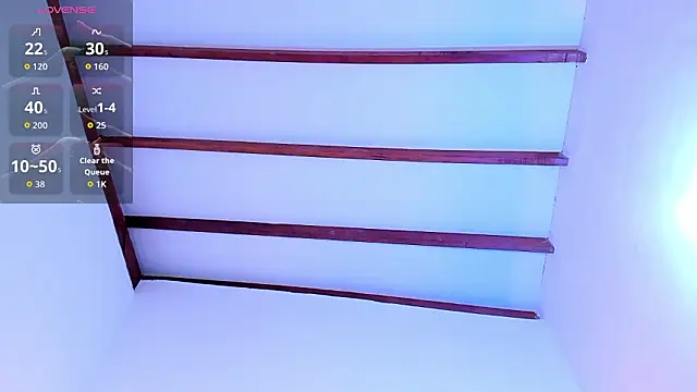 SophieSweet88 online show from 02/21/26, 04:46