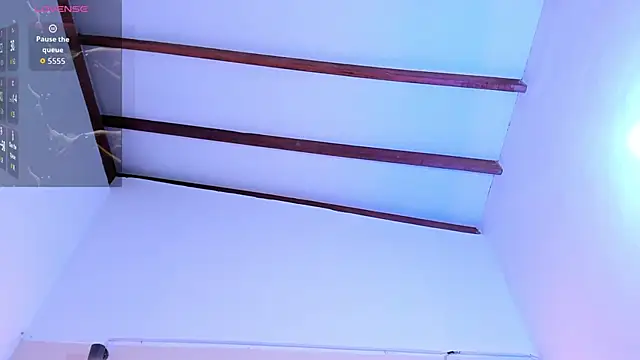 SophieSweet88 online show from 02/23/26, 04:21