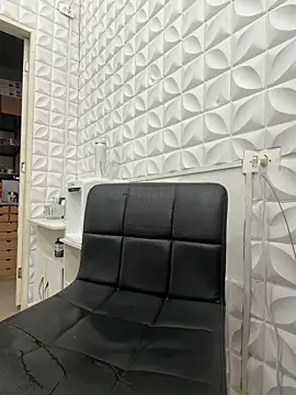 Valeriacris online show from 03/21/26, 03:37