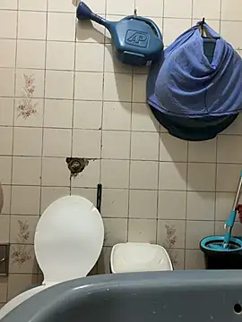 Valeriacris online show from 04/21/26, 03:13