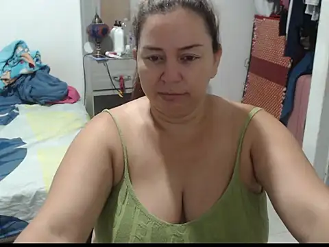 nataboobs online show from 04/08/26, 04:34