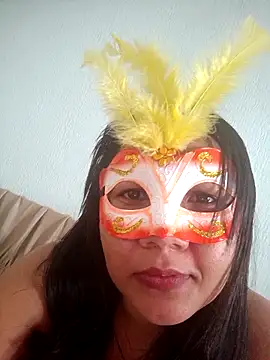 Snapshot of Francisca122 chatting on 03/20/26, 04:12 Francisca122 online show from 03/20/26, 04:12