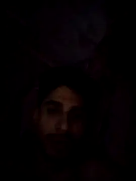 Russel2025 online show from 05/01/26, 05:39