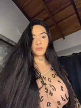 liahouses online show from 12/03/25, 11:47